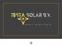 Logo design # 852535 for Logo Testa Solar contest