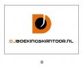 Logo # 835481 voor Ontwerp een logo die alle DJ stijlen omvat. wedstrijd