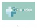 Logo # 829362 voor The Food Hospital logo wedstrijd