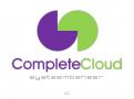 Logo # 817726 voor Logo voor Complete Cloud systeembeheer wedstrijd