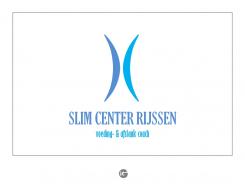 Logo # 900288 voor Logo / huisstijl ontwerp elegant en fris voedings-en afslank coach wedstrijd