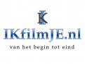 Logo # 701859 voor Logo voor filmproductiebedrijf wedstrijd