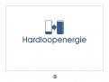Logo design # 919449 for Design a logo for a new concept: Hardloopenergie (Running energy) contest
