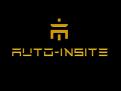 Logo # 762050 voor Nieuw logo voor Auto Insite wedstrijd