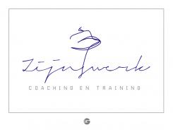 Logo # 872099 voor Een inspirerend logo: Coaching en Training voor de zakelijke markt wedstrijd