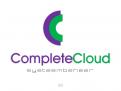 Logo # 817727 voor Logo voor Complete Cloud systeembeheer wedstrijd