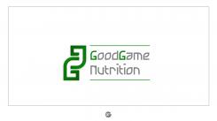 Logo design # 999002 for Design a creative, original logo for a new nutrition brand! contest