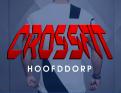 Logo design # 769976 for CrossFit Hoofddorp seeks new logo contest