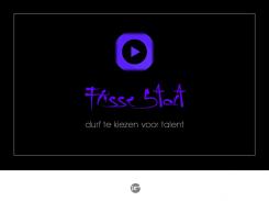 Logo # 837089 voor frisse start wedstrijd