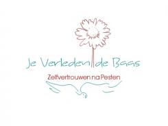 Logo # 622609 voor Ontwerp een logo dat aanspreekt voor een bedrijf dat vrouwen helpt weer zelfvertrouwen te krijgen na gepest te zijn wedstrijd