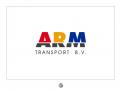 Logo # 973723 voor Transportbedrijf wedstrijd