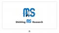 Logo design # 1022879 for Logo design Stichting MS Research contest