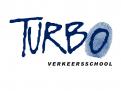 Logo # 680293 voor Logo voor rijschool wedstrijd