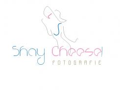 Logo # 799772 voor Shay Cheese! wedstrijd