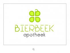 Logo # 826256 voor Logo apotheek wedstrijd