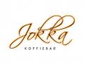 Logo # 638862 voor Koffiebar Jokka wedstrijd