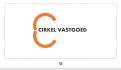 Logo design # 985963 for Cirkel Vastgoed contest