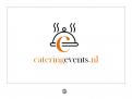 Logo design # 932594 for Fashioned catering company is looking for modern logo contest