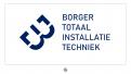 Logo # 1234351 voor Logo voor Borger Totaal Installatie Techniek  BTIT  wedstrijd
