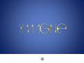 Logo # 891865 voor Ontwerp een inspirerend logo voor Ymagine wedstrijd