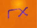 Logo # 754329 voor Icon for RobotXperience wedstrijd