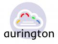 Logo # 786431 voor Logo voor een Microsoft Partner voor Cloud oplossingen wedstrijd
