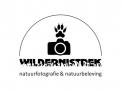 Logo # 398802 voor Spannend logo Wildernistrek  wedstrijd