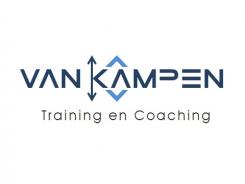 Logo # 675680 voor Ontwerp een krachtig logo voor een trainingsbureau! wedstrijd