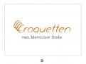 Logo # 948746 voor Mevrouw Bode wedstrijd