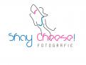 Logo # 799774 voor Shay Cheese! wedstrijd