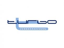 Logo # 680296 voor Logo voor rijschool wedstrijd