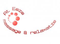 Logo design # 786734 for Design a balanced logo for a massange and relaxation practice - At Eeze - contest