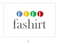 Logo design # 819739 for In search for a logo and possibly a slogan for fashion brand COMODO contest