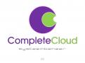 Logo # 817633 voor Logo voor Complete Cloud systeembeheer wedstrijd