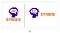 Logo # 998005 voor logo voor syndicussoftware in belgie wedstrijd