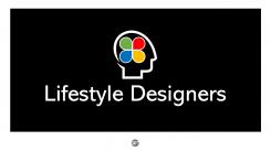 Logo # 1060102 voor Nieuwe logo Lifestyle Designers  wedstrijd