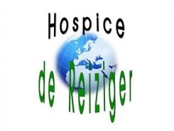 Logo # 515676 voor logo ontwerpen voor hospice wedstrijd