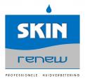 Logo # 505243 voor  Ontwerp een strak modern logo voor een schoonheidssalon ''Skin 'Renew'' wedstrijd