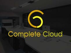 Logo # 819339 voor Logo voor Complete Cloud systeembeheer wedstrijd