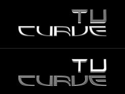 Logo # 787539 voor Ontwerp een tof logo voor Curve TV: Het dansplatform van Nederland! wedstrijd