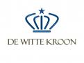 Logo # 518988 voor De witte Kroon  wedstrijd