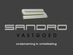 Logo # 609174 voor Ontwerp een inspirerend logo + visitekaartje voor creatieve vastgoedondernemer  wedstrijd