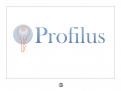 Logo # 919458 voor Herontwerp Logo Profilus wedstrijd