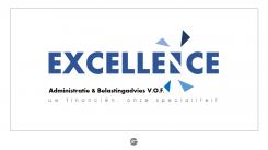 Logo design # 1051878 for Decent   professional   simple Logo wanted 150    EUR contest
