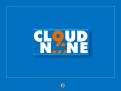 Logo design # 982157 for Cloud9 logo contest