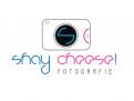 Logo # 799879 voor Shay Cheese! wedstrijd