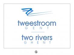 Logo # 925076 voor Logo Tweestroom wedstrijd