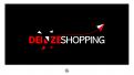 Logo design # 1027802 for Logo for Retailpark at Deinze Belgium contest