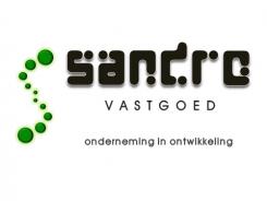 Logo # 609275 voor Ontwerp een inspirerend logo + visitekaartje voor creatieve vastgoedondernemer  wedstrijd