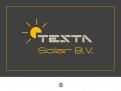 Logo design # 852447 for Logo Testa Solar contest